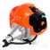 Триммер PATRIOT PT 555 XT (1+1) Триммер бензиновый 250106231  52сс; 3.0 л.с.; катушка Comfort с быстрой заправкой; 3-х лопастной и 40-зубый диск; жесткий цельный кованый вал 