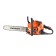 Бензопила PATRIOT PT3816 Emperial 220105515 раб. объем 38сс, 2,0 л.с, шина 16
