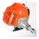 Триммер PATRIOT PT 555 XT (1+1) Триммер бензиновый 250106231  52сс; 3.0 л.с.; катушка Comfort с быстрой заправкой; 3-х лопастной и 40-зубый диск; жесткий цельный кованый вал 