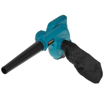 Воздуходувки Bort BSS-21-LI Воздуходувка акк аккум. система Makita 18V LXT 93413397 