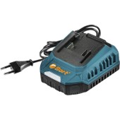Аккумуляторы и Зарядные устройства Bort УСТРОЙСТВО ЗАРЯДНОЕ BC-3 93413779