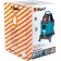 Пылесосы строительные Bort BSS-1220-Pro Пылесос строительный 98291797  1250 Вт, вместимость 20 л, 36 л/сек, 4,5 кг, набор аксессуаров 10 шт 