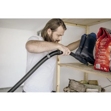 Пылесосы Karcher WD 3 V-17/4/20 *EU Пылесос хозяйственный 1.628-130.0-2