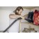 Пылесосы Karcher WD 3 V-17/4/20 *EU Пылесос хозяйственный 1.628-130.0