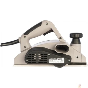 Рубанки ИНТЕРСКОЛ Р-82/710 Рубанок 50.1.0.12 {710Вт,14500о/м,шир/глуб строг 82мм/2.6мм}-1