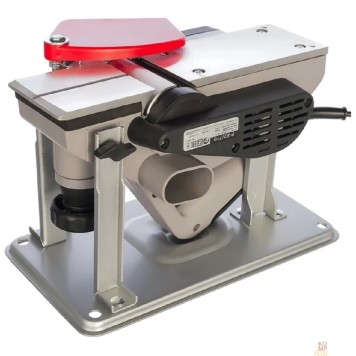 Рубанки ИНТЕРСКОЛ Р-82/710 Рубанок 50.1.0.12 {710Вт,14500о/м,шир/глуб строг 82мм/2.6мм}-2