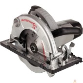 Пила ИНТЕРСКОЛ ДП-210/1900М Пила дисковая 98.1.1.20 {1900Вт,ф210/32мм,5000о/м,7.8кг }