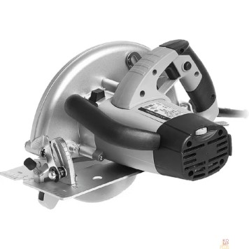 Пила ИНТЕРСКОЛ ДП-210/1900ЭМ Пила дисковая 99.1.1.30 {1900Вт,ф210/32мм, проп 75мм,5000о/м,7.8кг}-2