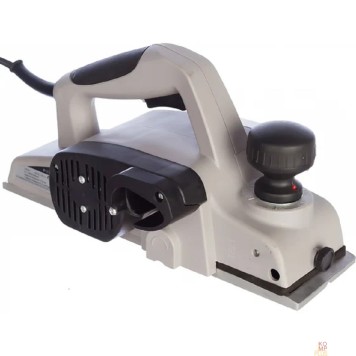 Рубанки ИНТЕРСКОЛ Р-110/1100М Рубанок 49.1.0.12 {1100Вт,строг 110мм,гл стр.3мм,16000о/м,4.8кг}