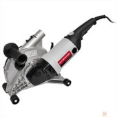 Штроборезы ИНТЕРСКОЛ ПД-230/2600Э бороздодел 364.1.0.00