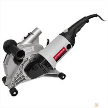 Штроборезы ИНТЕРСКОЛ ПД-230/2600Э бороздодел 364.1.0.00