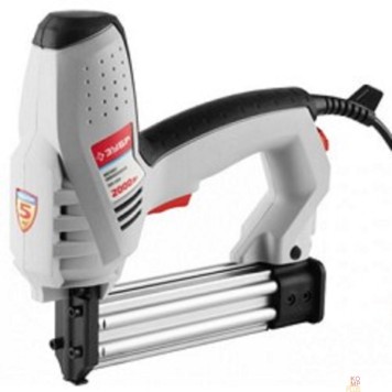 Гвоздезабиватели, Скобозабиватели, Степлеры ЗУБР 