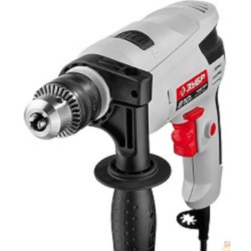 Дрель, Шуруповерт ЗУБР 