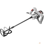 Дрель, Шуруповерт ЗУБР 