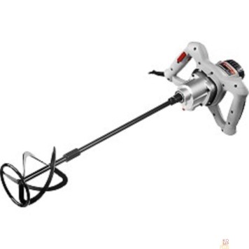 Дрель, Шуруповерт ЗУБР 