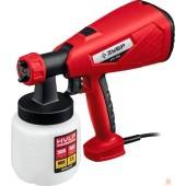 Краскопульт, аэрограф Краскопульт ЗУБР 