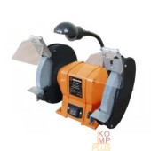 Станки ВИХРЬ Точильный станок ТС-400 72/7/3