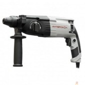 Перфоратор ИНТЕРСКОЛ П-26/800ЭР Перфоратор 426.0.1.00 {SDS+ (кейс)}