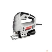 Лобзик ИНТЕРСКОЛ МП-55/500Э Лобзик 386.1.1.00