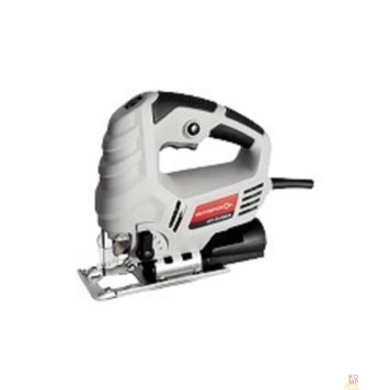 Лобзик ИНТЕРСКОЛ МП-55/500Э Лобзик 386.1.1.00