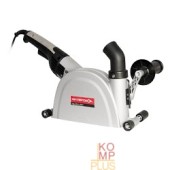 Штроборезы ИНТЕРСКОЛ ПД-125/1400Э Бороздодел 372.1.0.00