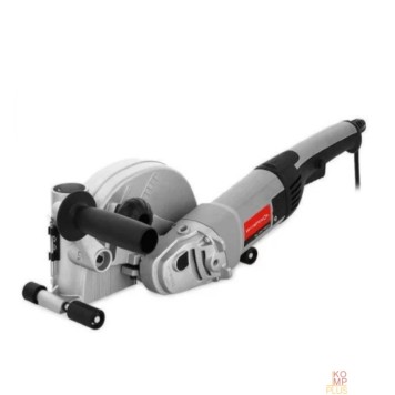 Штроборезы ИНТЕРСКОЛ ПД-125/1400Э Бороздодел 372.1.0.00-2