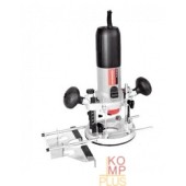 Фрезеры ИНТЕРСКОЛ ФМ-40/1000Э фрезер универсальный 440.1.0.00 