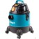 Пылесосы строительные Bort BSS-1220-Pro Пылесос строительный 98291797 { 1250 Вт, вместимость 20 л, 36 л/сек, 4,5 кг, набор аксессуаров 10 шт }