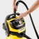 Пылесосы Строительный пылесос Karcher WD 6 P V-25/8/22/T 1.628-313.0