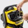 Пылесосы Строительный пылесос Karcher WD 6 P V-25/8/22/T 1.628-313.0
