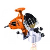 Станки ВИХРЬ СЗЦ-200 Станок для заточки цепей 72/10/1 