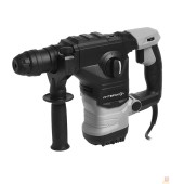 Перфоратор ИНТЕРСКОЛ П-32/1000Э перфоратор SDS+ (кейс) МС 594.0.0.00