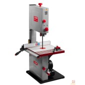 Пила ЗУБР Пила ленточная ЗПЛ-305 { 305мм, 750Вт } 