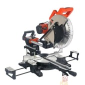 Пила PATRIOT MS 305 Пила торцовочная 190301905 { 1700Вт }