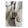Пылесосы Karcher WD 3 V-17/4/20 *EU Пылесос хозяйственный 1.628-130.0