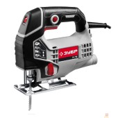 Лобзик ЗУБР Лобзик Л-710 { 710 Вт }