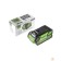 Аккумуляторы и зарядные устройства Greenworks Аккумулятор G40B4 {40V, 4 Ач} 2927007