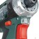 Дрель, Шуруповерт Metabo PowerMaxx BS Безударная дрель-шуруповерт 600984000 { 10.8В 2х2.0,LC40,патр,коробк }