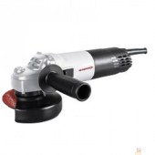 Шлифовальная машина ИНТЕРСКОЛ УШМ-115/900 Угловая шлифовальная машина  670.1.0.00 { 900 Вт }