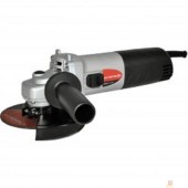 Шлифовальная машина ИНТЕРСКОЛ УШМ-125/900 Угловая шлифовальная машина { 900 Вт, 125мм, об/мин 11 000, 17 кг } 671.1.0.00