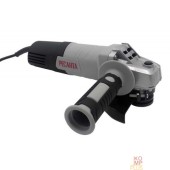 Шлифовальная машина Ресанта Углошлифовальная машина УШМ-125/1100 75/12/3