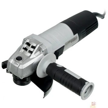 Шлифовальная машина Ресанта Углошлифовальная машина УШМ-125/1100 75/12/3-2