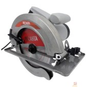 Пила Ресанта Дисковая пила ДП-190/1800 75/11/2