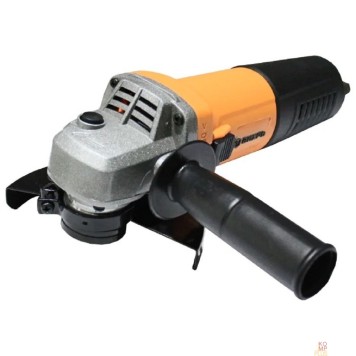 Шлифовальная машина Вихрь Углошлифовальная машина УШМ-125/800 72/12/9