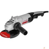 Шлифовальная машина ИНТЕРСКОЛ УШМ-150/1300 Угловая шлифовальная машина 664.1.0.00 