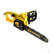 Пилы электрические  CHAMPION Электропила 118-14 { 1,8кВт 3,72кг } 