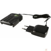 Аккумуляторы и зарядные устройства Greenworks G40UCM2M Зарядное устройство , 40V, 2A 2946507