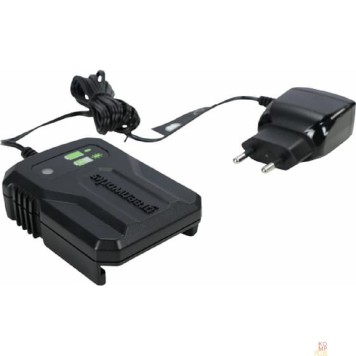 Аккумуляторы и зарядные устройства Greenworks G40UCM2M Зарядное устройство , 40V, 2A 2946507-1