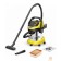 Пылесосы Karcher WD 5 S V-25/5/22 Профессиональный пылесос 1.628-350.0