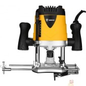 Фрезеры Фрезер DEKO DKR1900, 16000-30000 ходов/мин, 8 и 12 мм 063-4222